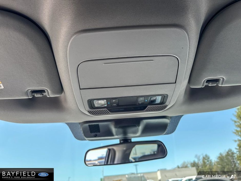 2021 Ford F-150-20