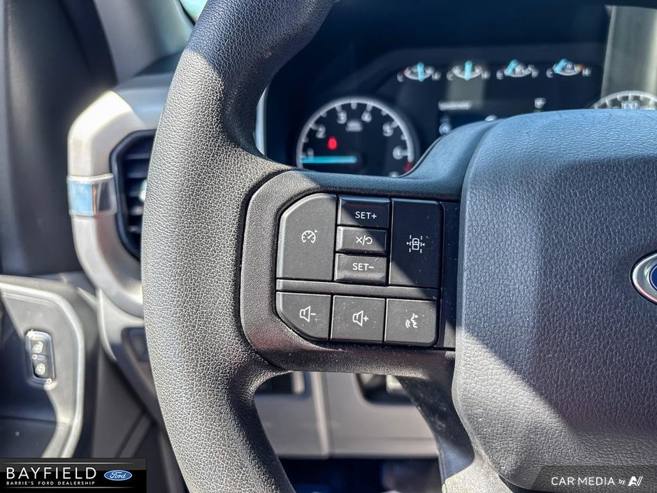 2021 Ford F-150-15