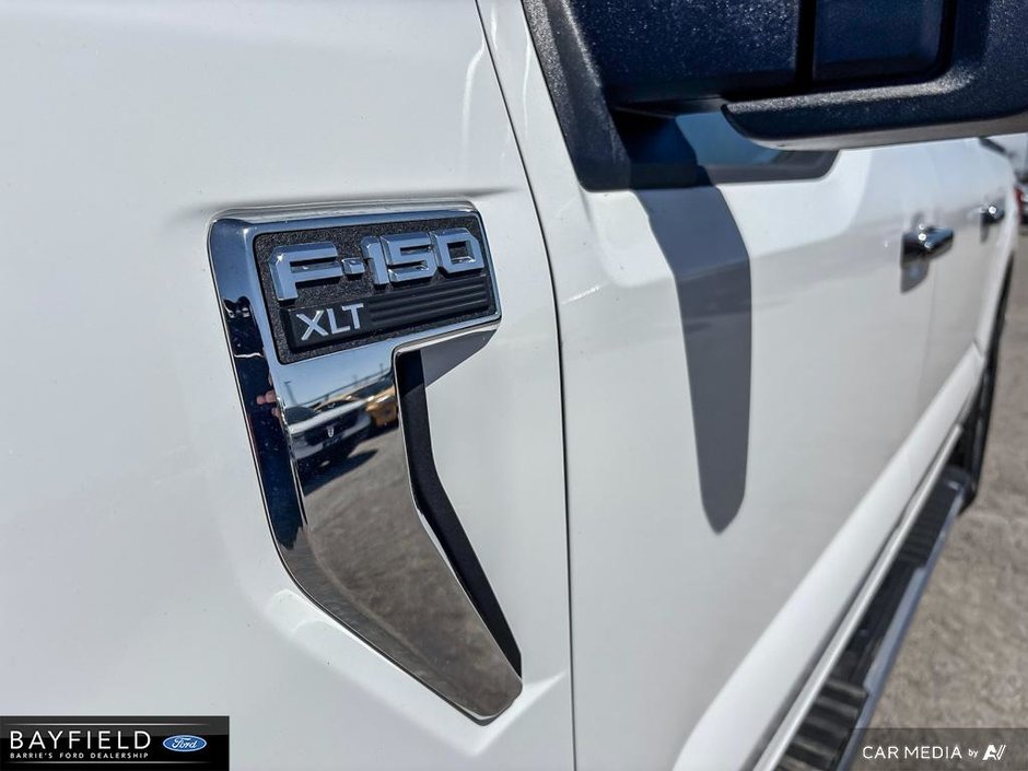 2021 Ford F-150-6