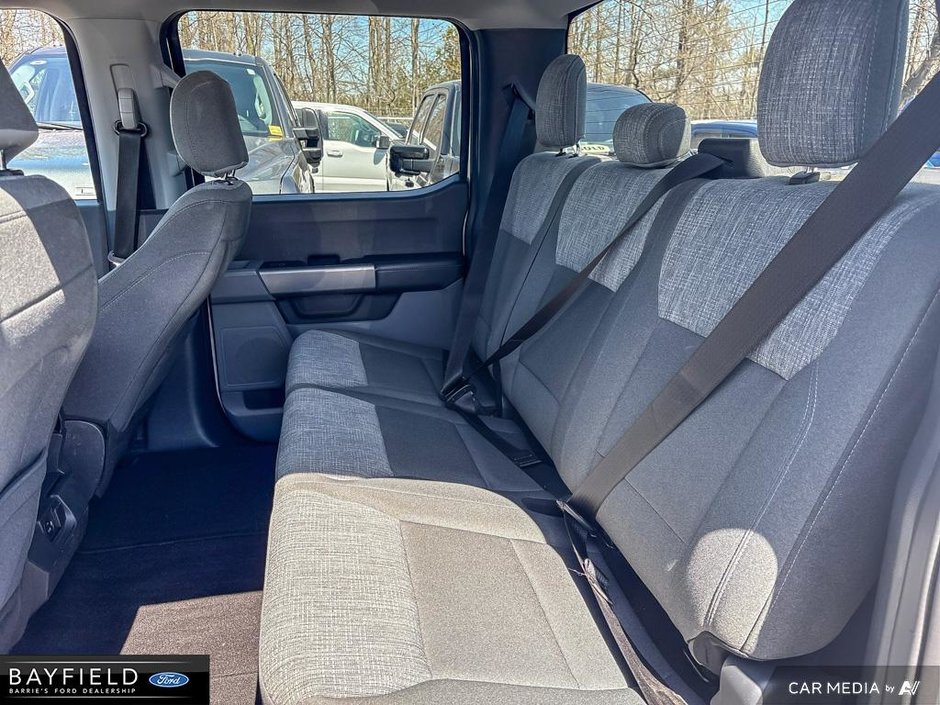 2021 Ford F-150-22