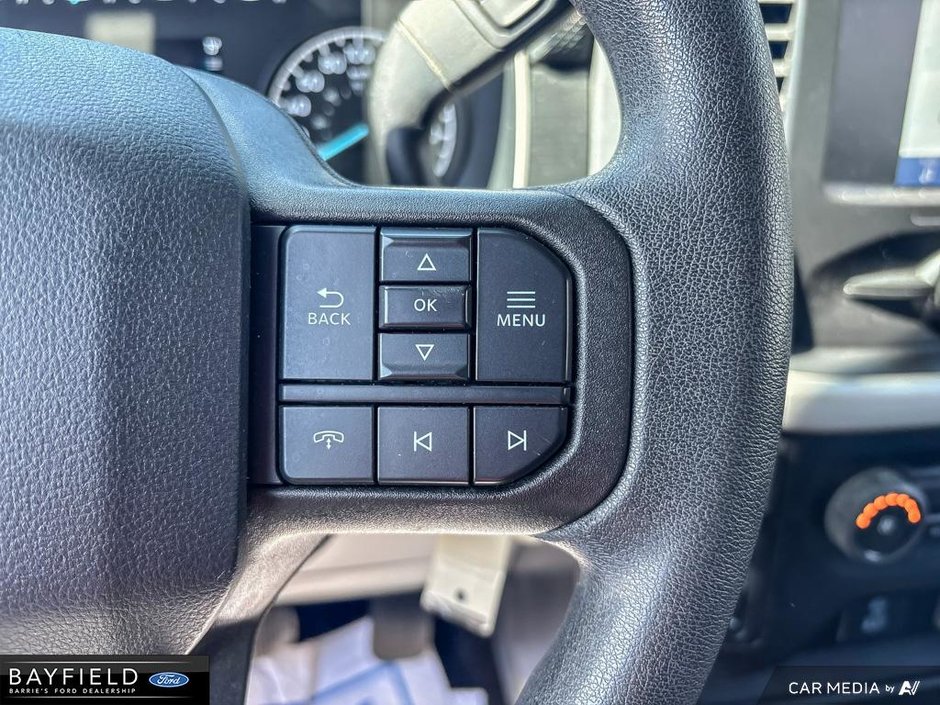 2021 Ford F-150-16