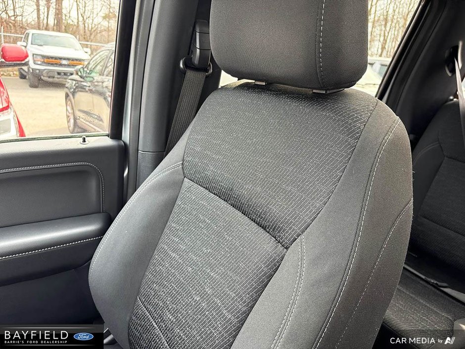 2022 Ford F-150-19