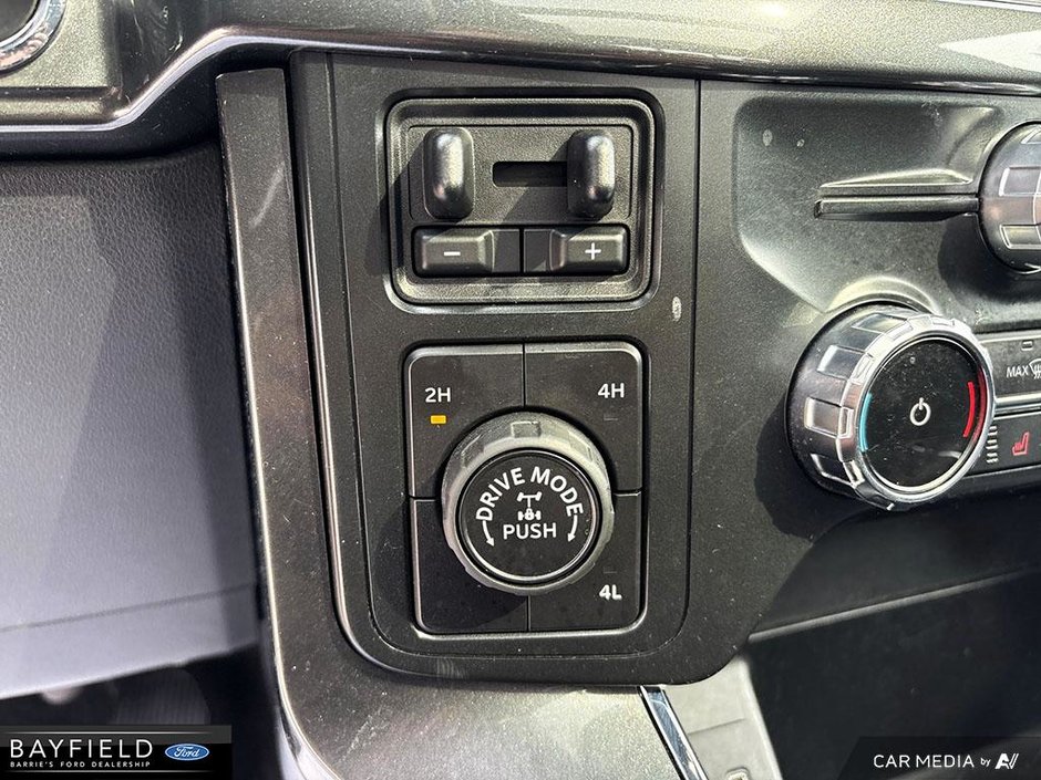2022 Ford F-150-24