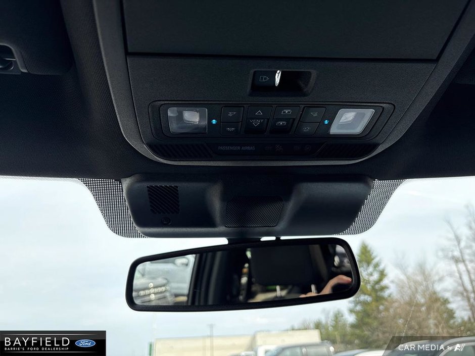 2022 Ford F-150-20