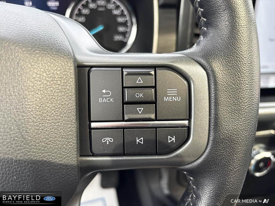 2022 Ford F-150-16