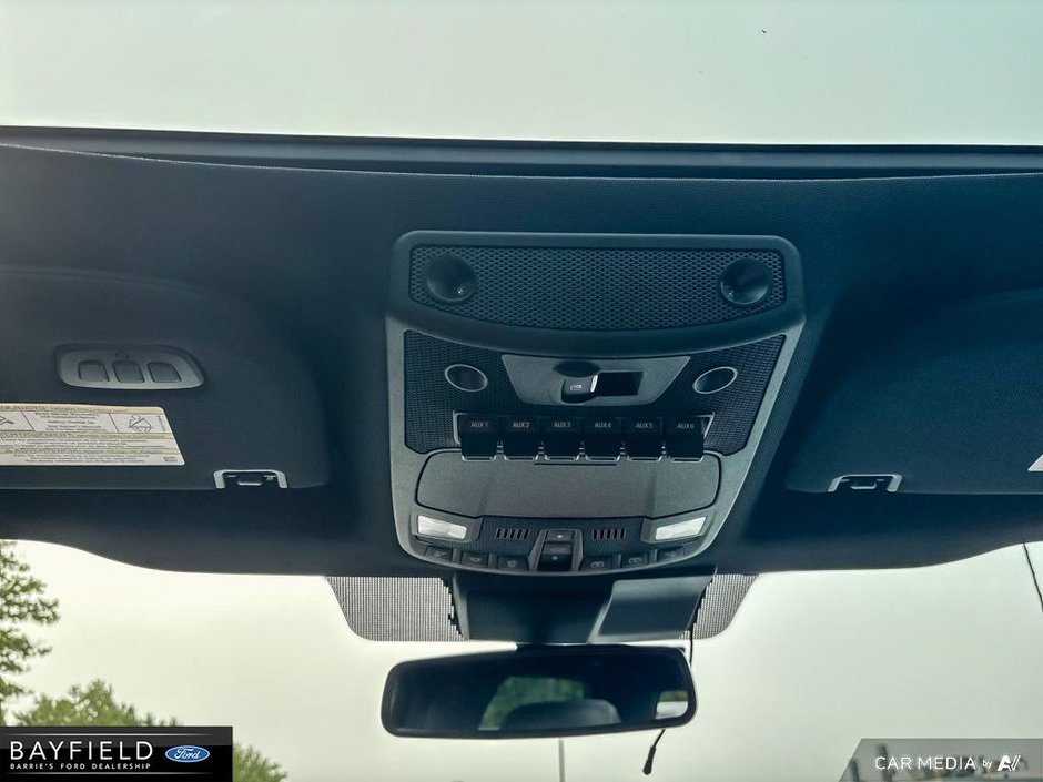 2021 Ford Super Duty F-450 DRW-20