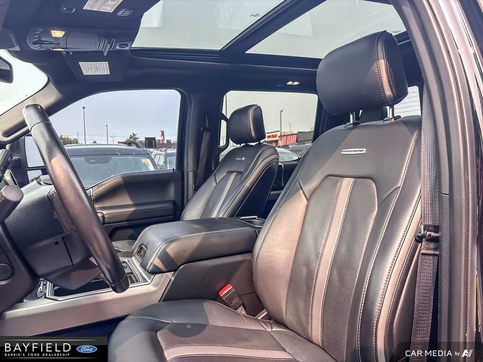 2021 Ford Super Duty F-450 DRW-21