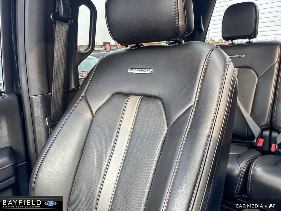 2021 Ford Super Duty F-450 DRW-19