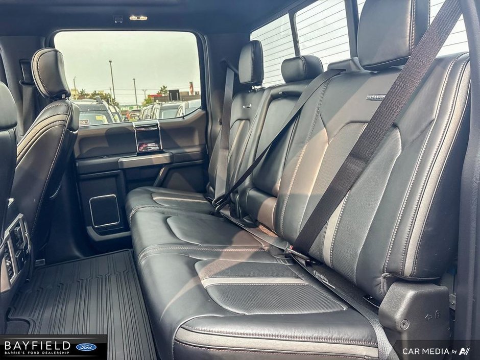 2021 Ford Super Duty F-450 DRW-22