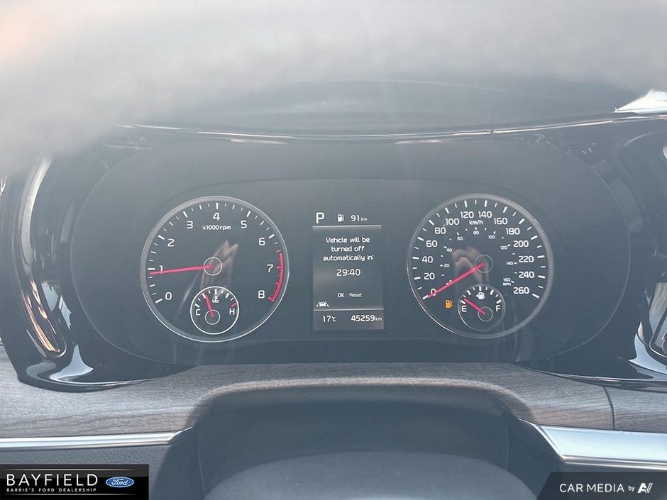 2023 Kia K5 GT-Line-14