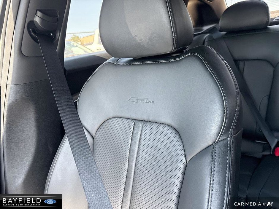2023 Kia K5 GT-Line-21