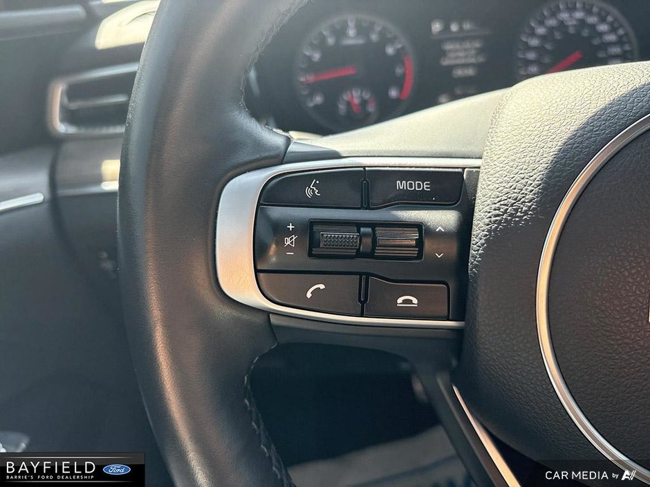 2023 Kia K5 GT-Line-15