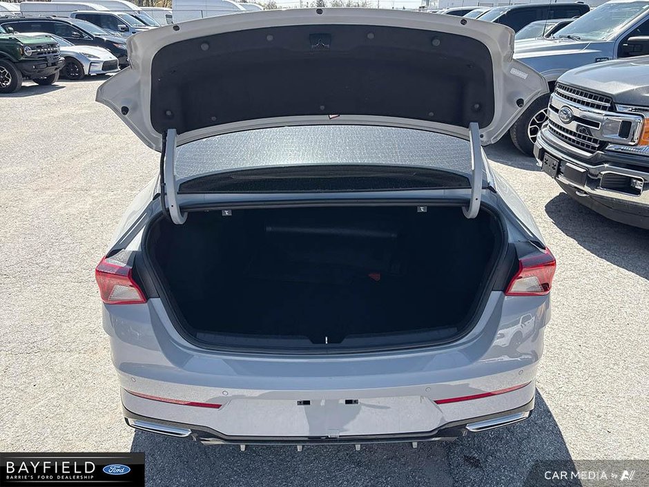 2023 Kia K5 GT-Line-11