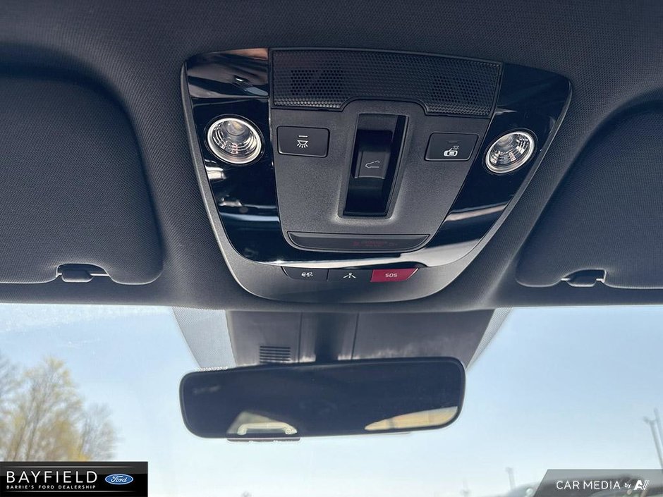 2023 Kia K5 GT-Line-17
