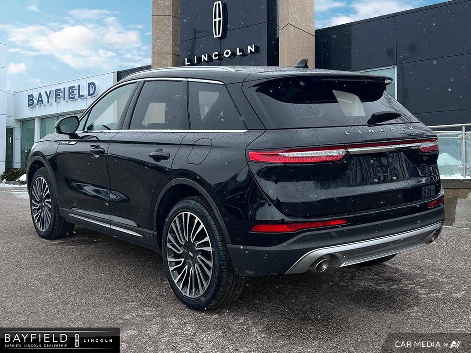 2021 Lincoln CORSAIR Reserve-3