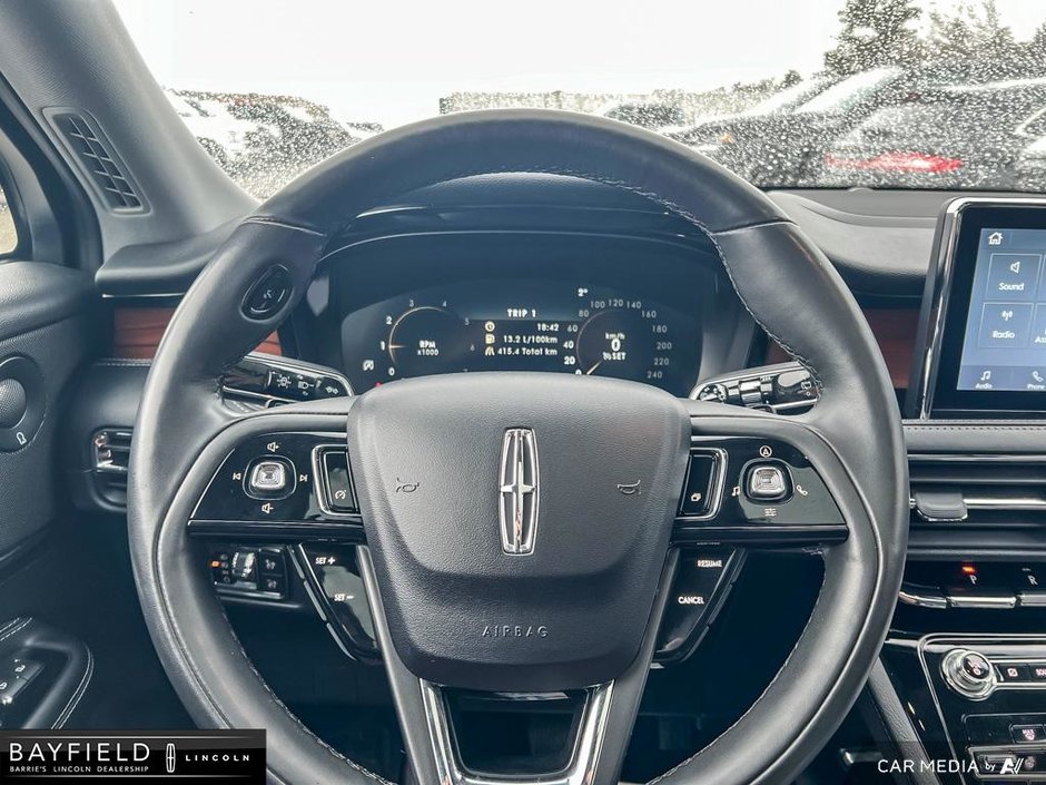 2021 Lincoln CORSAIR Reserve-13