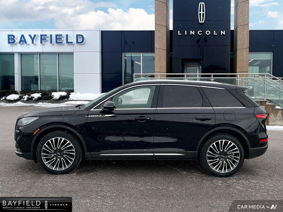 2021 Lincoln CORSAIR Reserve-2