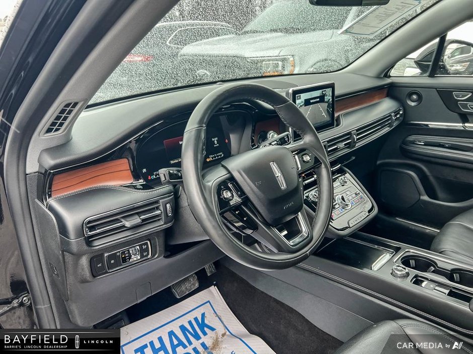 2021 Lincoln CORSAIR Reserve-21