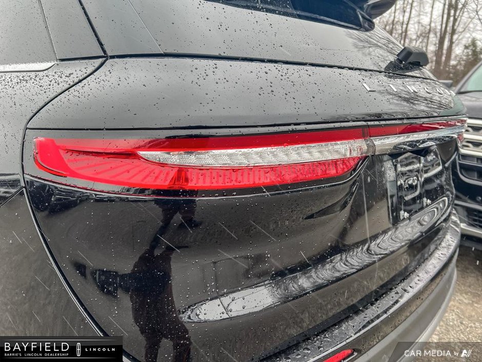 2021 Lincoln CORSAIR Reserve-10