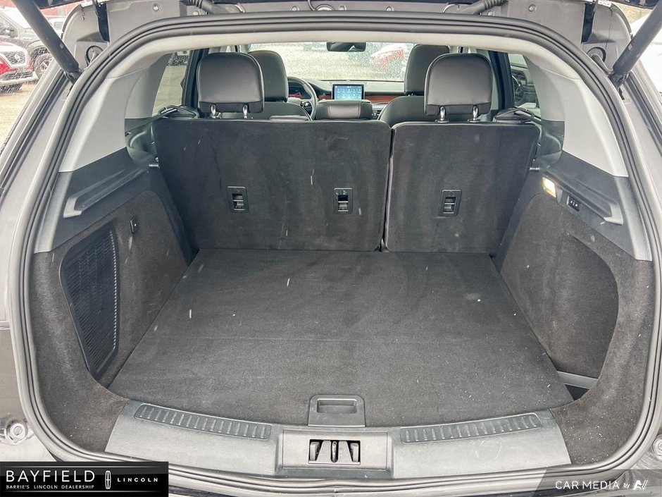 2021 Lincoln CORSAIR Reserve-11