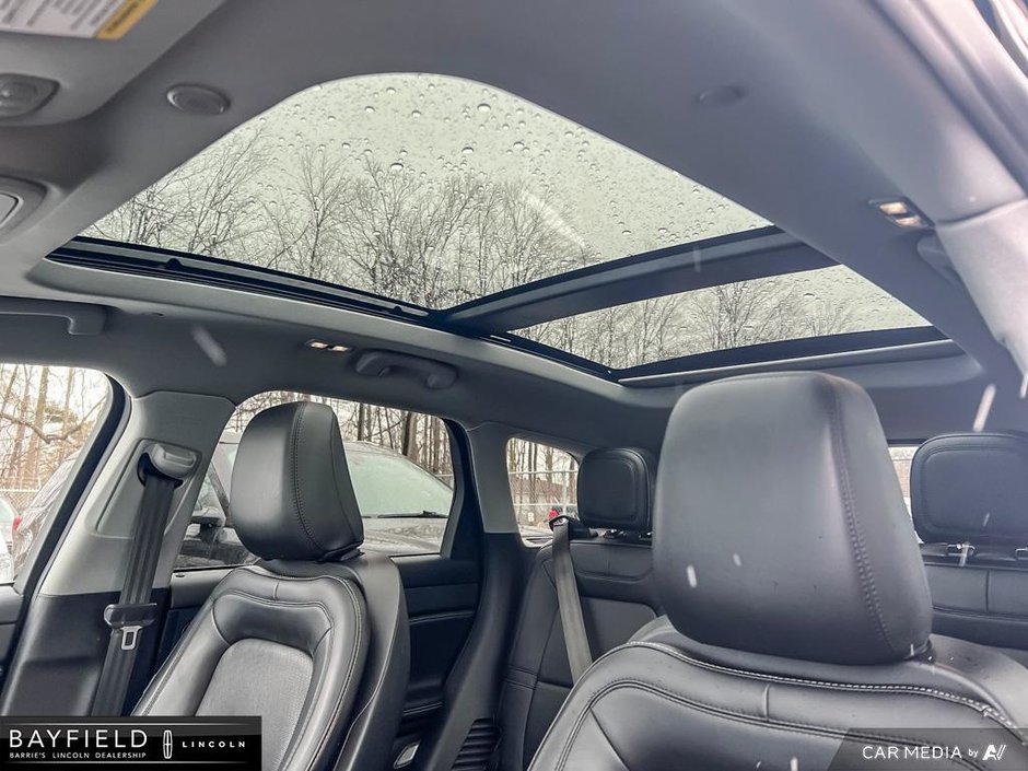2021 Lincoln CORSAIR Reserve-24