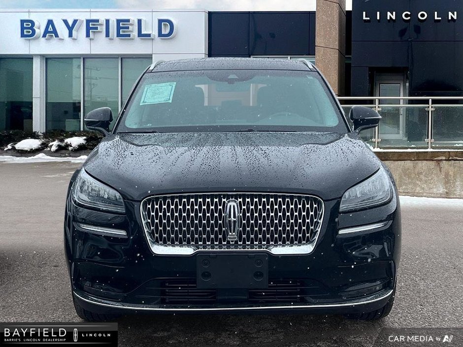2021 Lincoln CORSAIR Reserve-1