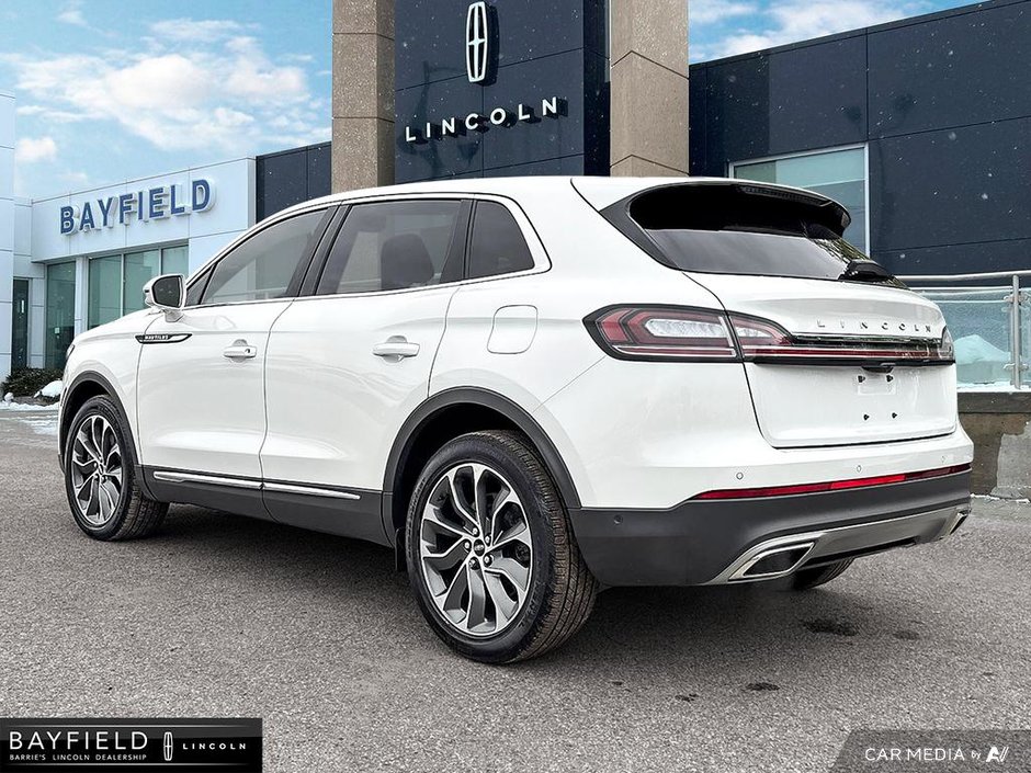 2023 Lincoln NAUTILUS Reserve-3