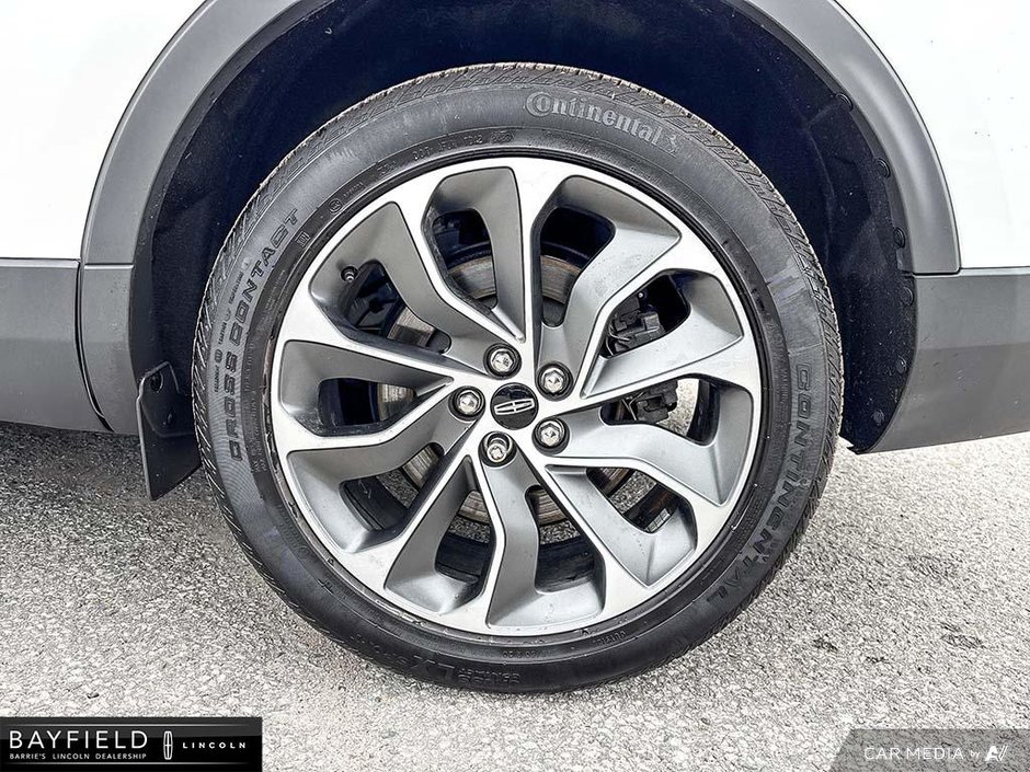 2023 Lincoln NAUTILUS Reserve-6