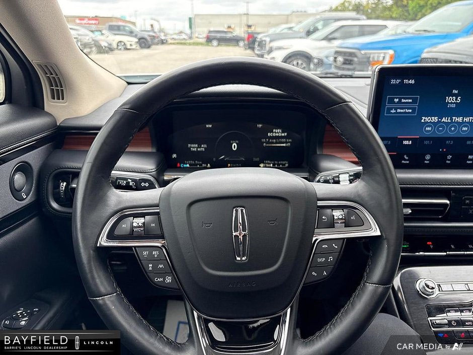 2023 Lincoln NAUTILUS Reserve-13