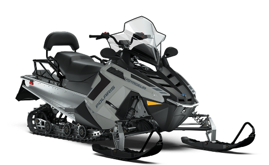 Polaris 550 Voyageur LXT 144  2025