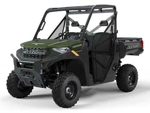 Polaris RANGER 1000 EPS Electric Power Steering 2025