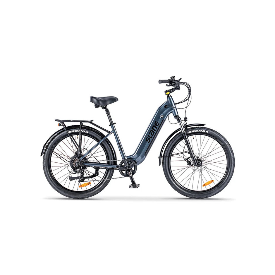 Slane JASPER CRUISER CR 2025
