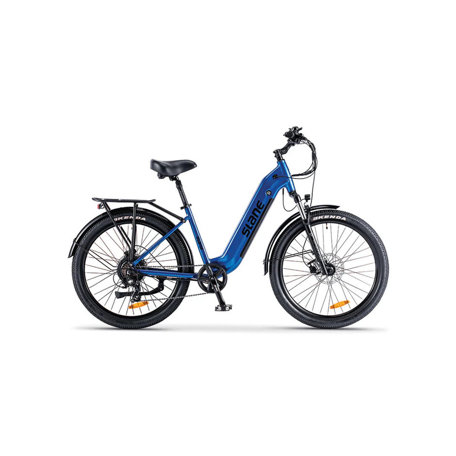Slane JASPER SPORT  2025