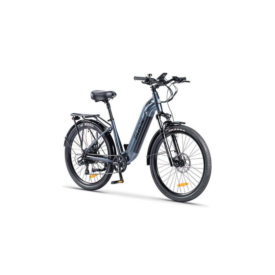 Slane JASPER SPORT  2025