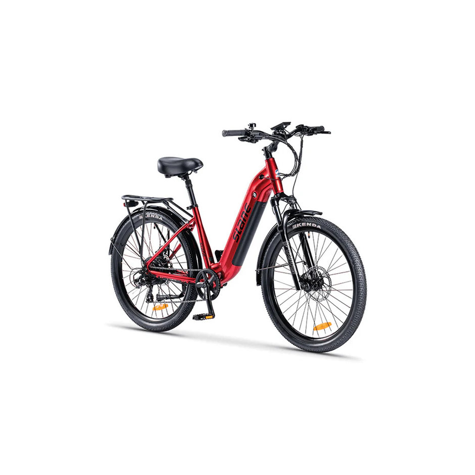 Slane JASPER SPORT  2025