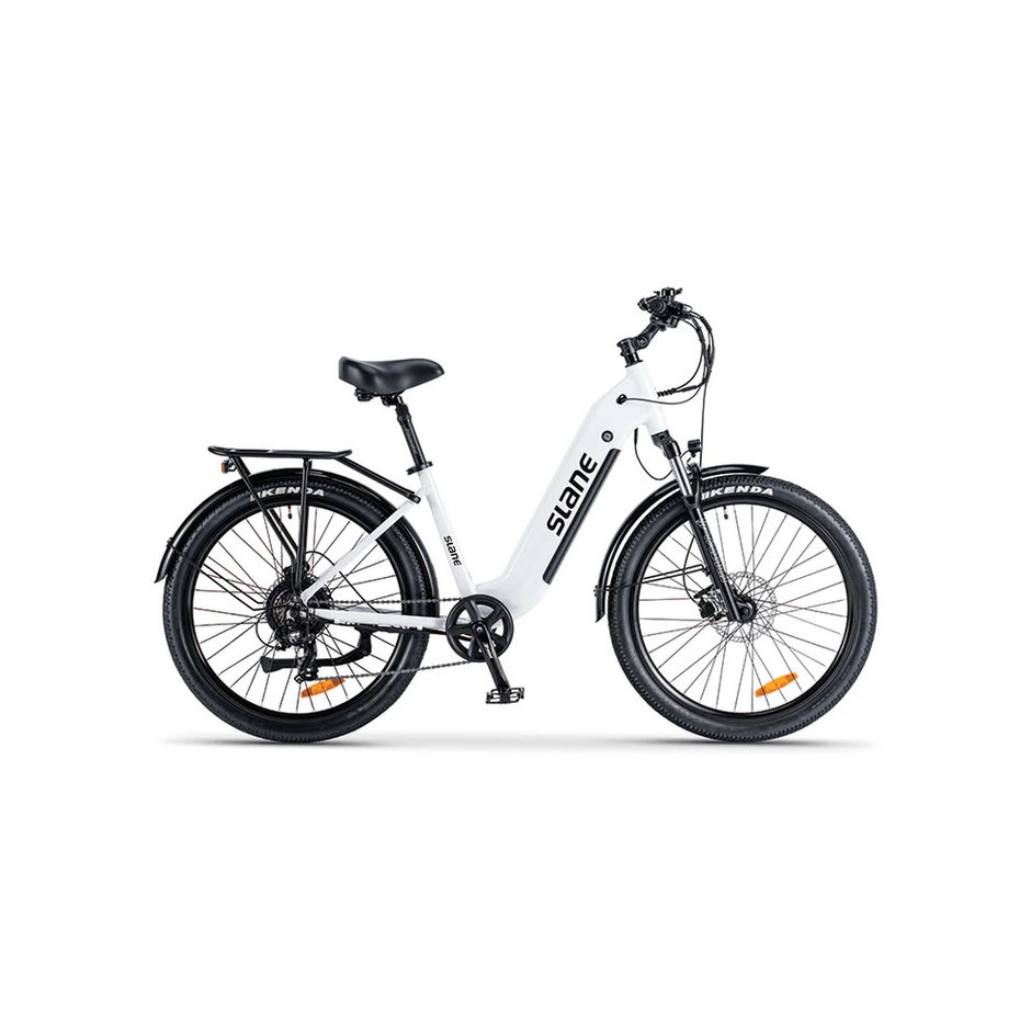 Slane JASPER SPORT  2025