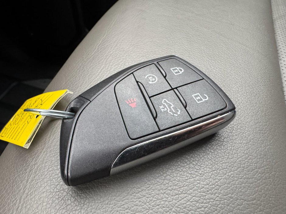 2023 Chevrolet Silverado 1500 ZR2-9