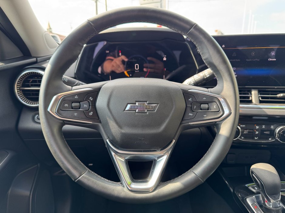 2024 Chevrolet Trax ACTIV-13