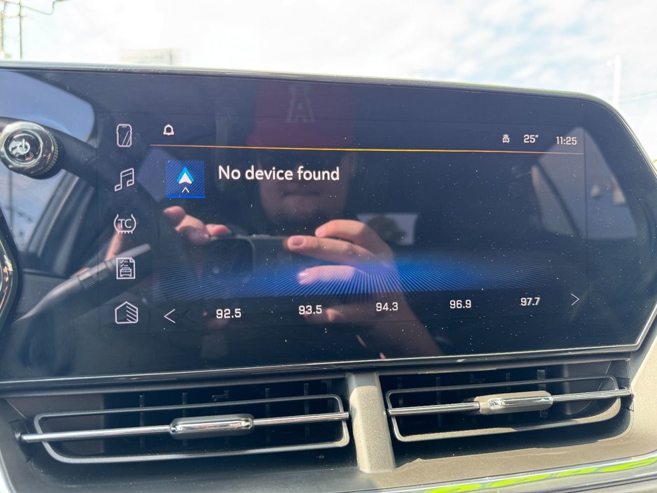 2024 Chevrolet Trax ACTIV-20