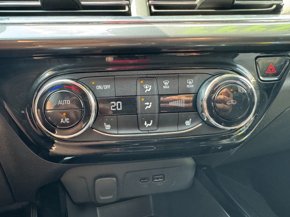 2024 Chevrolet Trax ACTIV-22