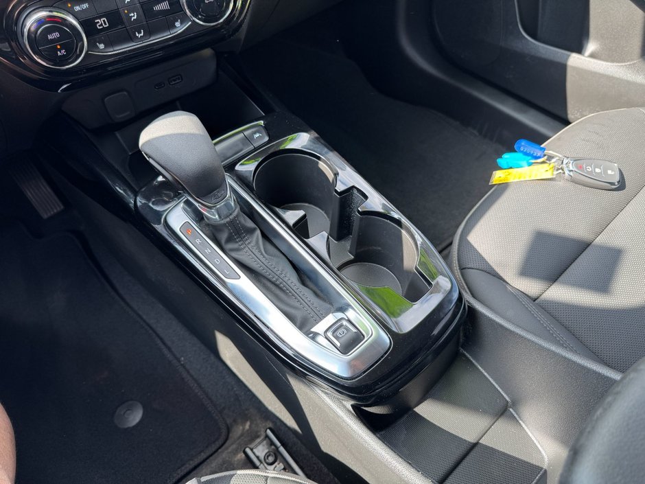 2024 Chevrolet Trax ACTIV-23