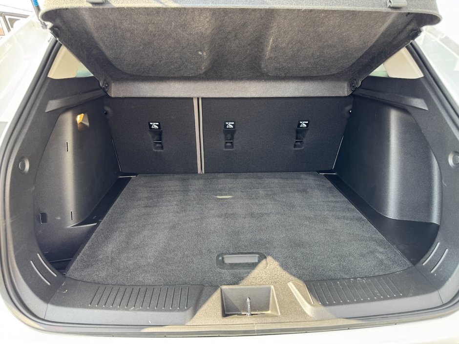 2024 Chevrolet Trax ACTIV-28