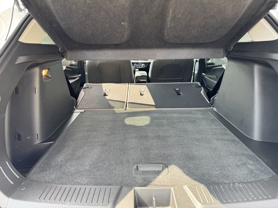 2024 Chevrolet Trax ACTIV-29