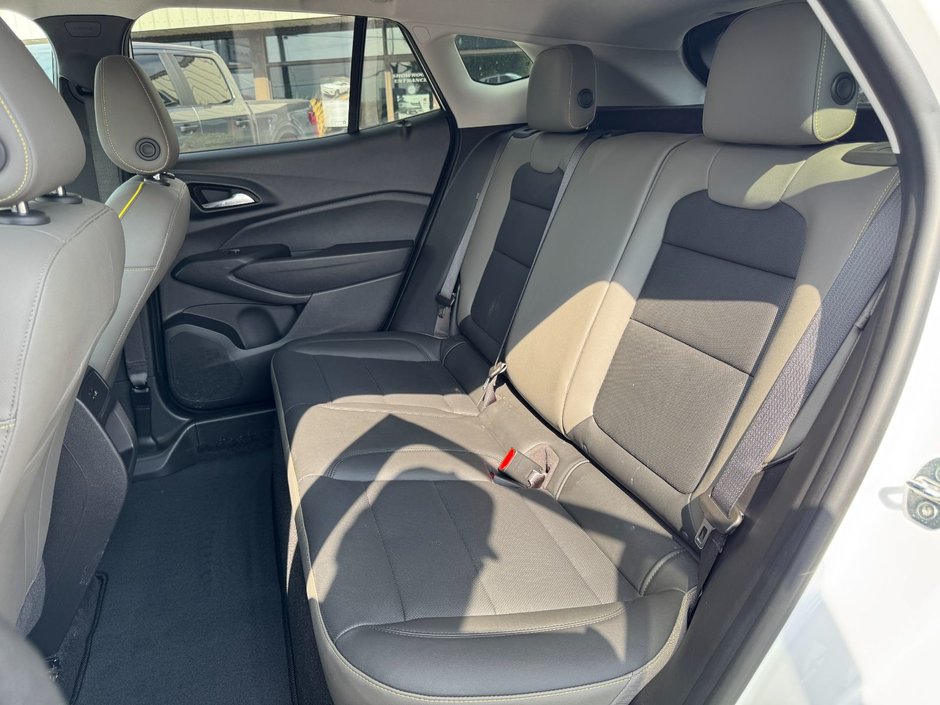 2024 Chevrolet Trax ACTIV-26