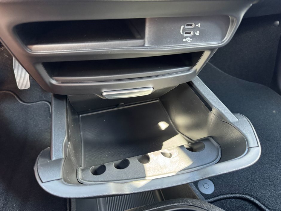 Chrysler Grand Caravan SXT 2026