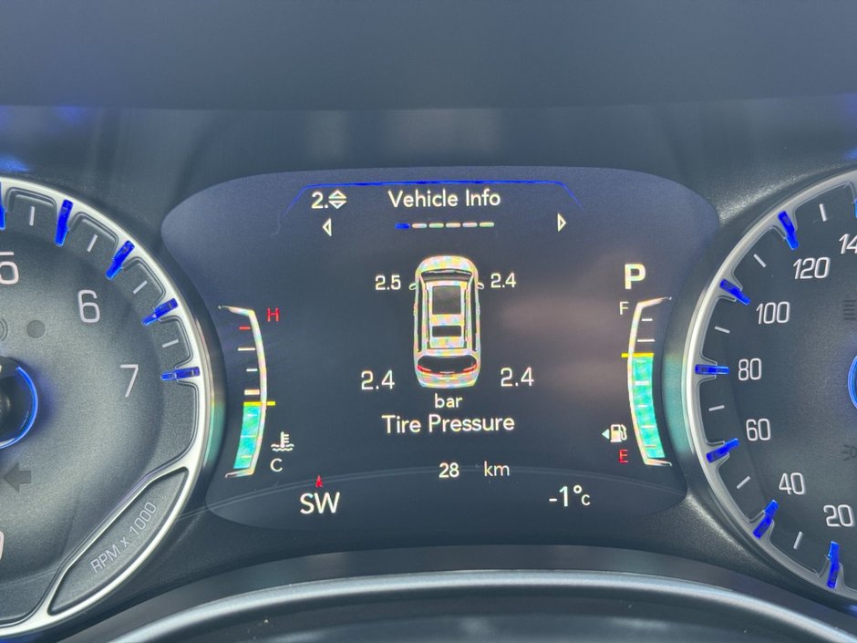 2026 Chrysler Grand Caravan SXT