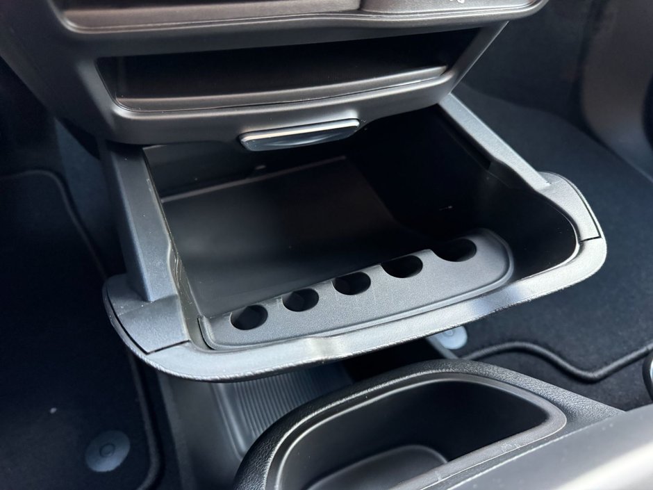 2026 Chrysler Grand Caravan SXT