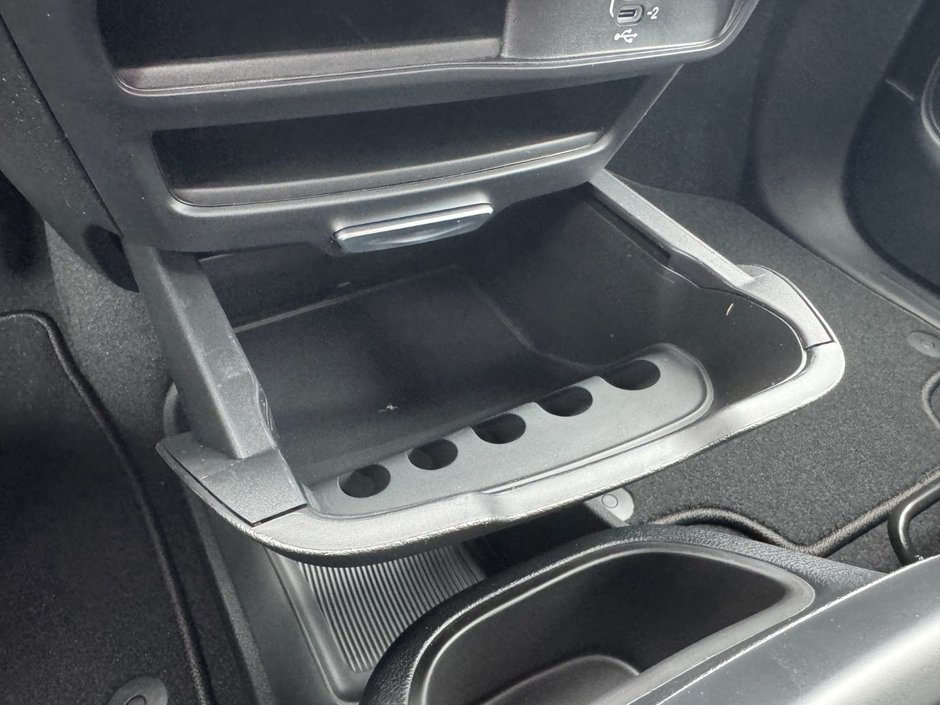 2026 Chrysler Grand Caravan SXT