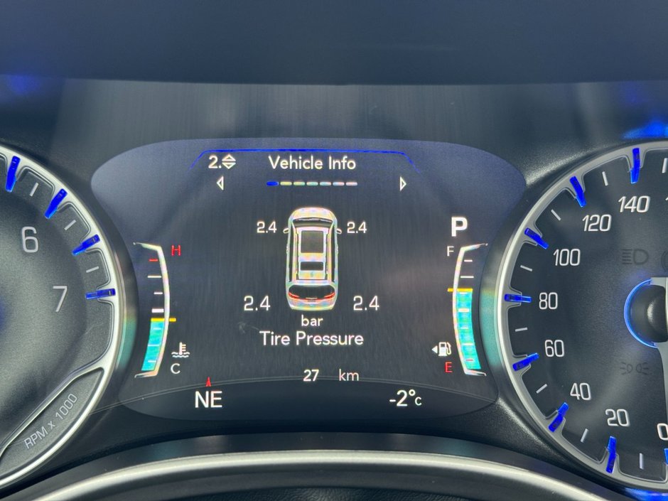 2026 Chrysler Grand Caravan SXT