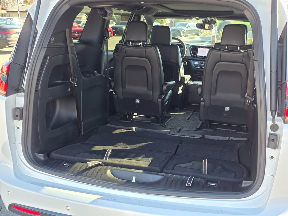 2024 Chrysler Pacifica Touring-L-56